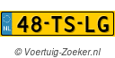 48TSLG