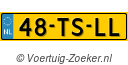 48TSLL