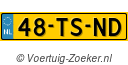 48TSND