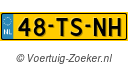 48TSNH