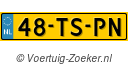 48TSPN