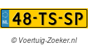 48TSSP