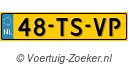 48TSVP