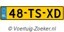 48TSXD