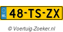 48TSZX