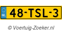 48TSL3