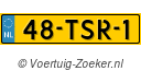 48TSR1