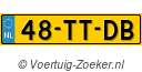 48TTDB