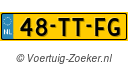 48TTFG
