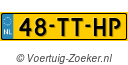 48TTHP