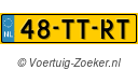 48TTRT