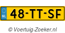 48TTSF