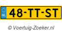 48TTST
