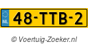48TTB2