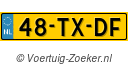 48TXDF