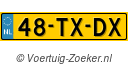 48TXDX
