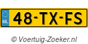 48TXFS