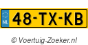 48TXKB