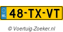 48TXVT