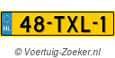 48TXL1
