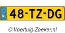 48TZDG