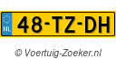 48TZDH
