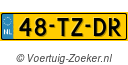 48TZDR