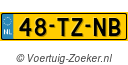48TZNB