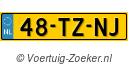 48TZNJ