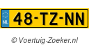 48TZNN