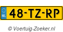 48TZRP