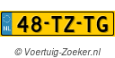 48TZTG