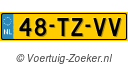48TZVV