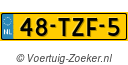 48TZF5