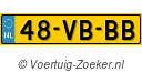 48VBBB