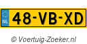 48VBXD