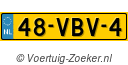 48VBV4