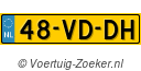 48VDDH