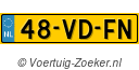 48VDFN
