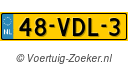 48VDL3