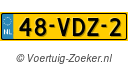 48VDZ2