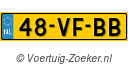 48VFBB