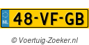 48VFGB