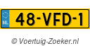 48VFD1