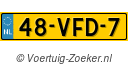 48VFD7