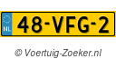48VFG2