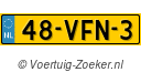 48VFN3