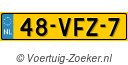48VFZ7