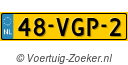 48-VGP-2