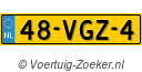 48VGZ4
